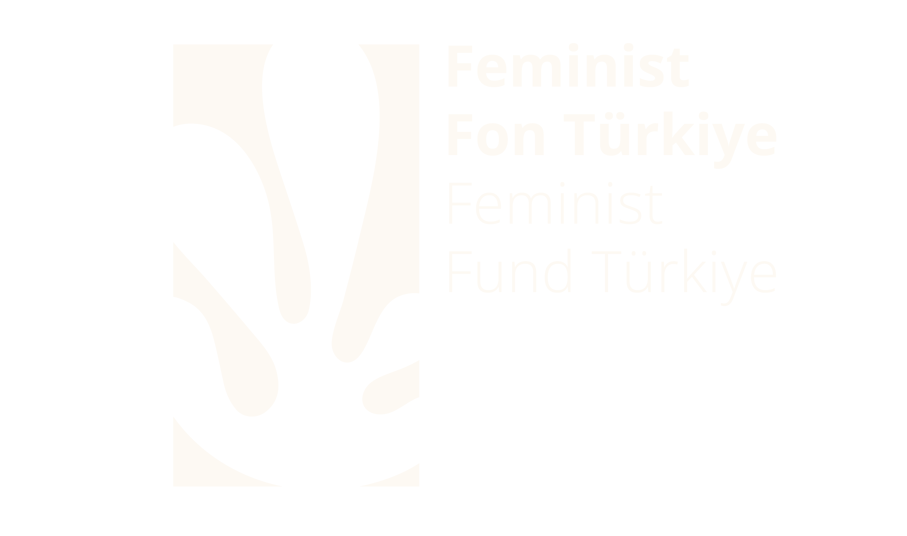 Feminist Fon İnisiyatifi